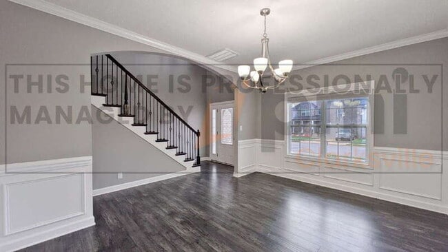 Building Photo - 1746 Ellie Piper Cir