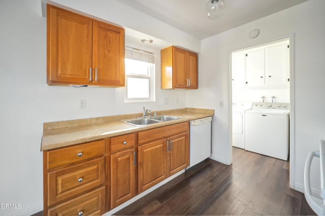 Building Photo - 921 N M St