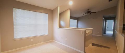 Building Photo - 844 Grand Regency Pointe