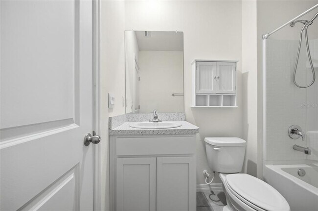 Building Photo - 34118 Jasper Stone Dr