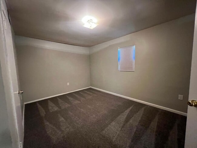 Building Photo - 3 Bedroom Home in Gastonia!!