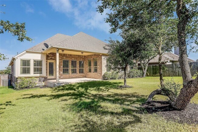 Building Photo - 931 Catalina Ln