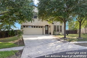 Building Photo - 11101 Baywave