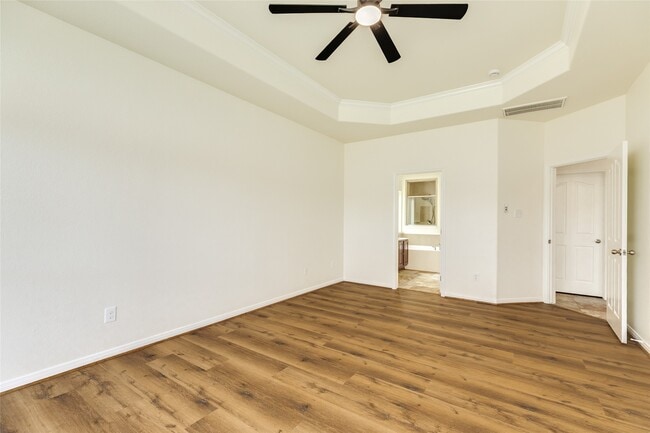 Building Photo - 3505 Firenze Dr