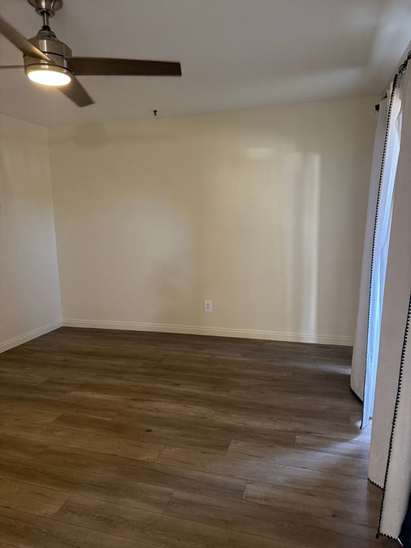 Building Photo - 2757 Bolker Dr