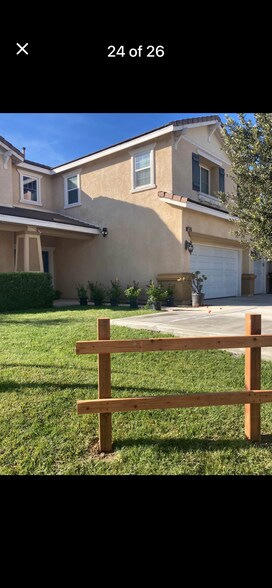 Building Photo - 25345 Maroon Creek Ct