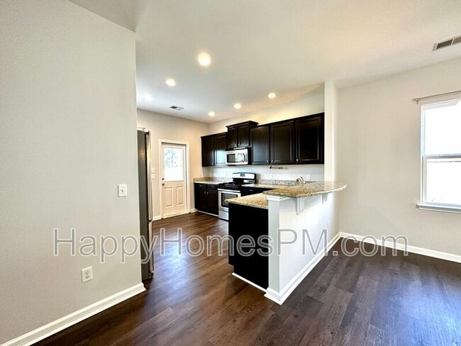 Building Photo - 182 Brookhaven Rd