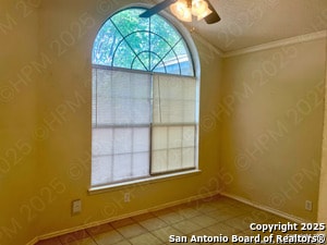Building Photo - 4130 Hunters Sun Dr