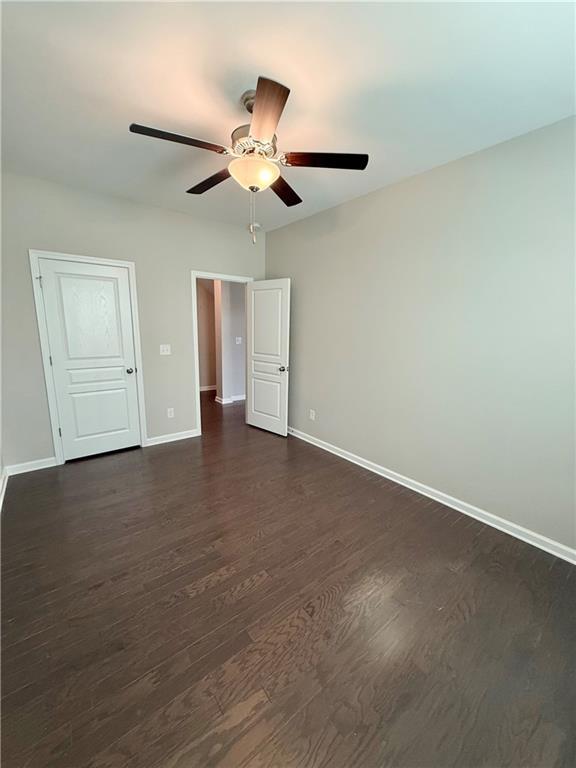 Building Photo - 144 Avery Lndg Wy