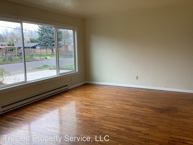 Building Photo - 2 br, 1 bath House - 3311 Oregon Avenue