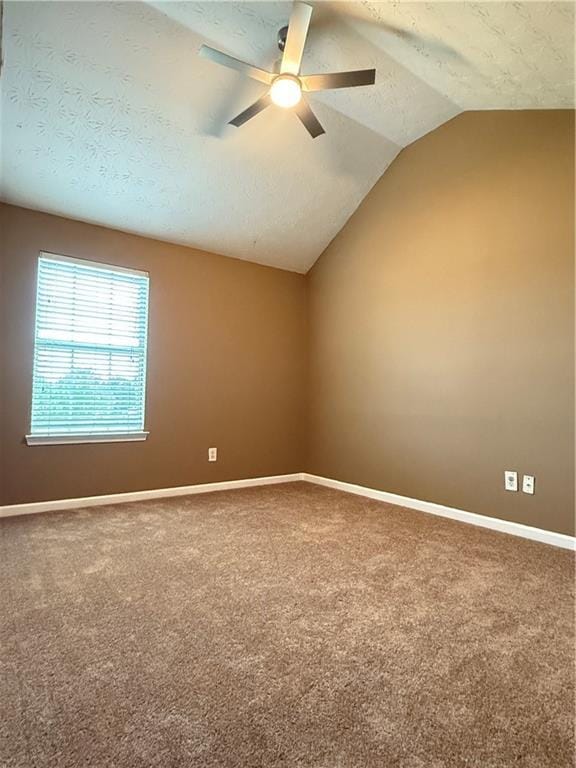 Building Photo - 2628 Patriots Rd