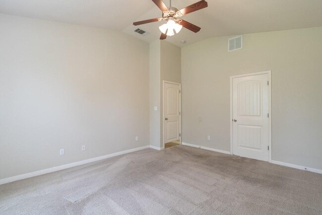 Building Photo - 18601 Derby Hill Ln
