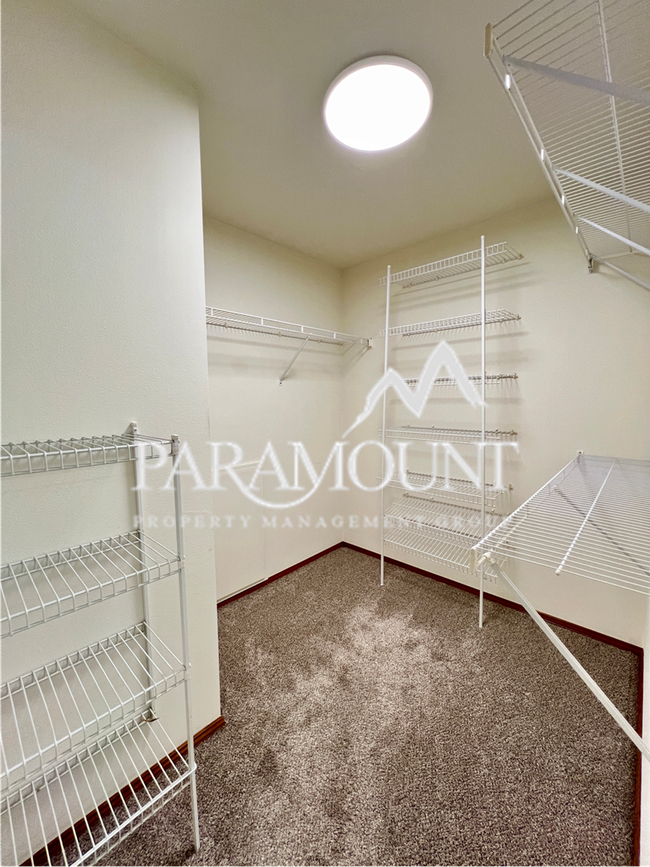 Building Photo - Spacious Port Orchard Oasis with Hot Tub & Huge Backyard!