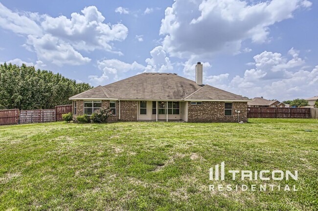 Building Photo - 300 Northstar Dr