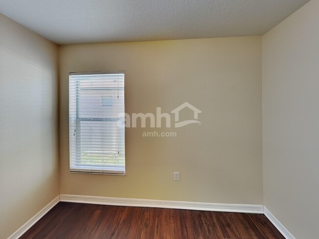 Building Photo - 1753 Sage Creek Ct