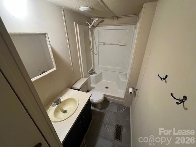 Building Photo - 127 Dorchester Ln