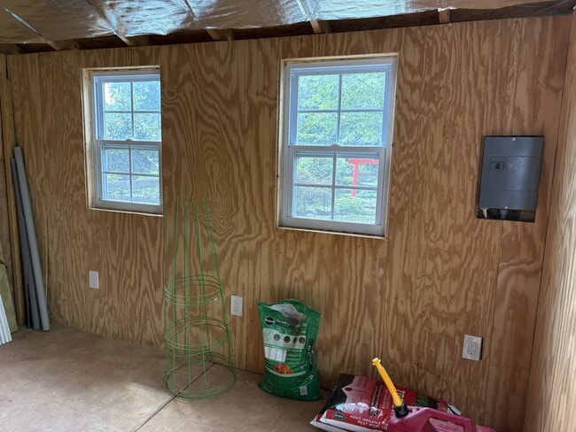 Building Photo - 412 Kojun Ct