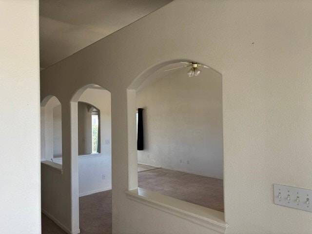 Building Photo - 3773 N Irving St