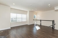 Building Photo - 3679 Duckhorn Way