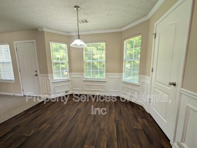 Building Photo - 1684 Gallup Dr