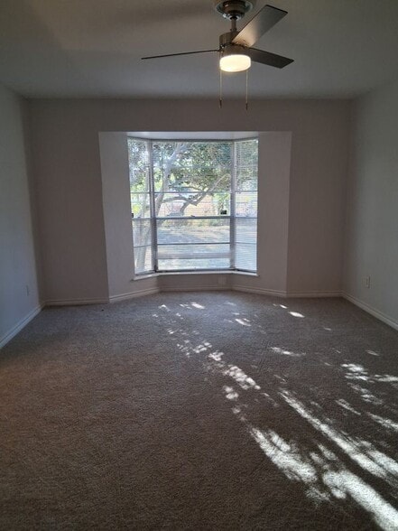 Building Photo - 7515 Brush Wood Dr