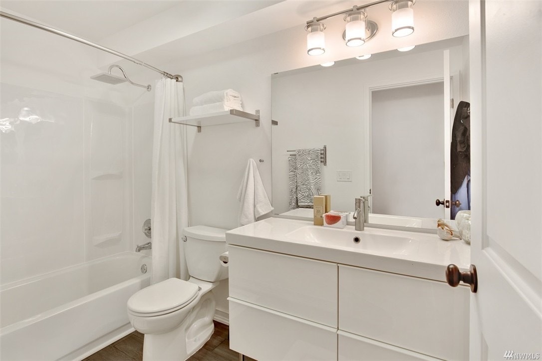 Building Photo - 2250 NW 58th St