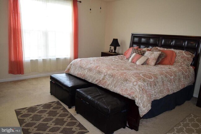 Building Photo - 1135 Carinoso Cir