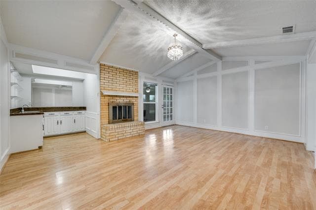 Building Photo - 3212 Townsend Dr