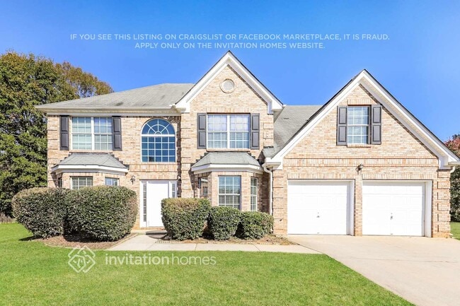 Building Photo - 9326 Flowering Trail