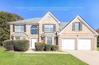 Building Photo - 9326 Flowering Trail