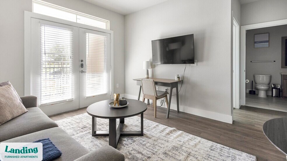 Building Photo - 24002 Colonial Pkwy