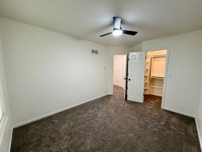 Building Photo - {14776} Fully Remodeled Two Story + Finished Basement + Fenced Yard