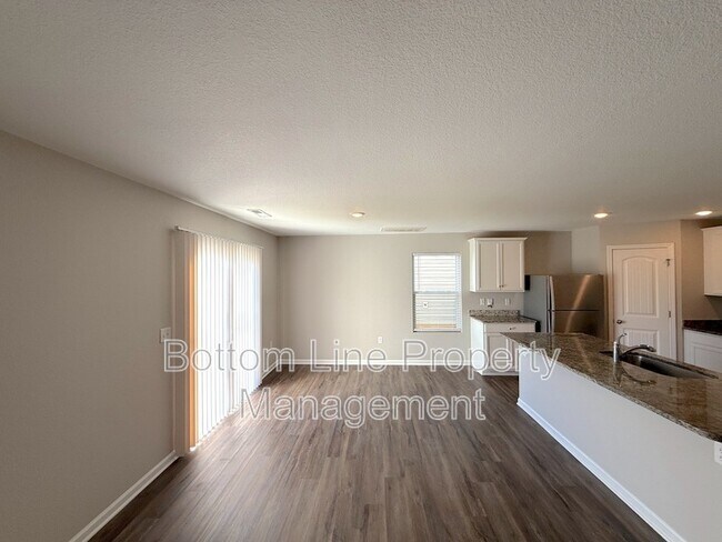 Building Photo - 9132 Creedmore Hills Dr