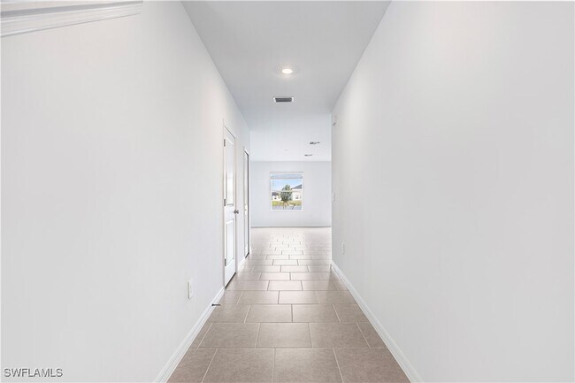 Building Photo - 4031 San Felice Ln