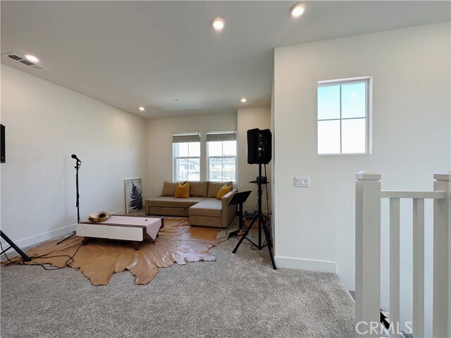 Building Photo - 16542 Trailblazer Ave