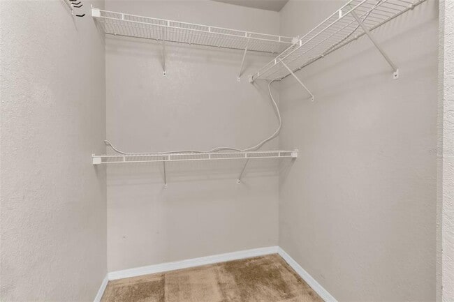 Building Photo - 5541 Rosehill Rd