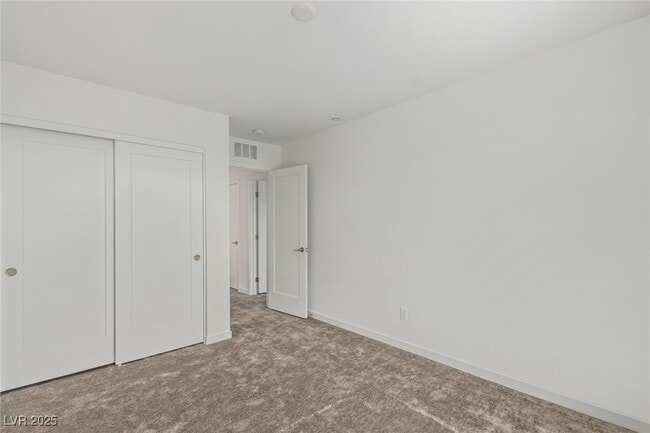 Building Photo - 2691 Chance Canyon St