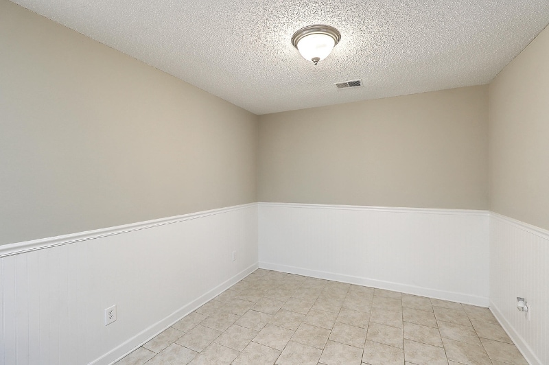 Building Photo - 191 Wickford Ct