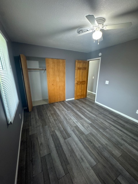 Building Photo - 2003 E Florida Ave