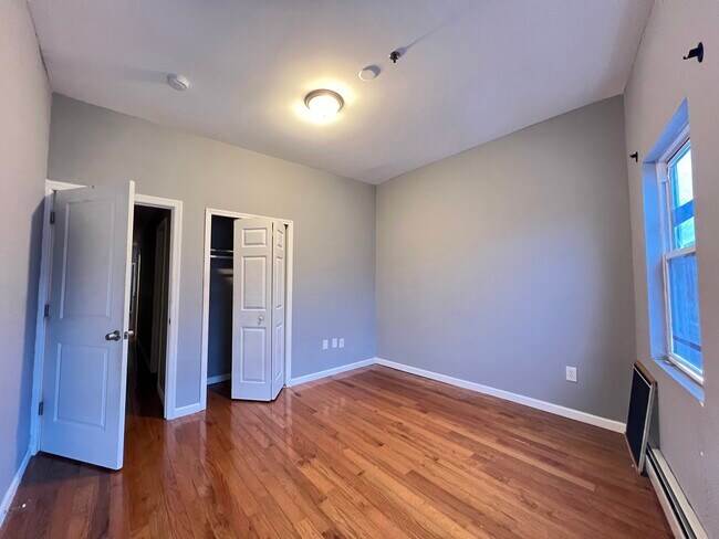 Building Photo - 113 Ocean Ave