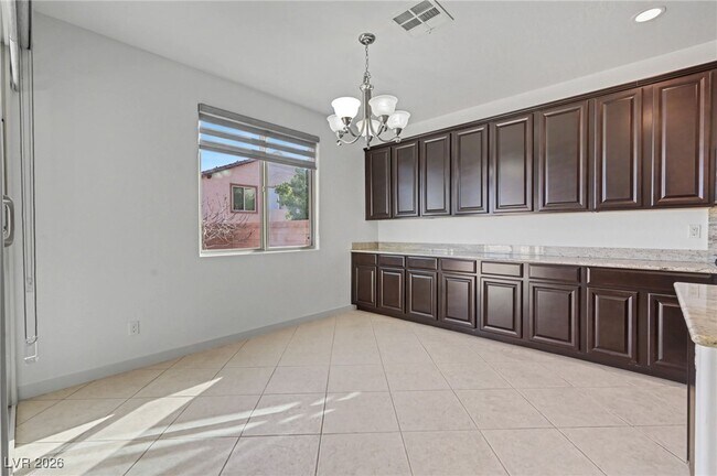 Building Photo - 4908 Desert Lime Ct