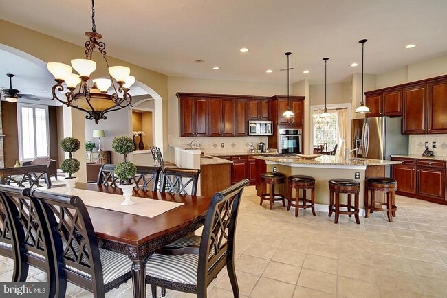 Building Photo - 19124 Caddy Ct