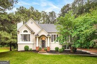 Building Photo - 105 Leyland Ct