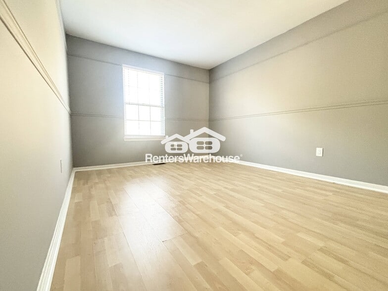 Building Photo - 4651 Hallowed Stream