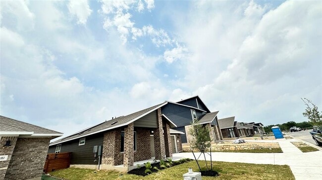 Building Photo - 171 Tofalla