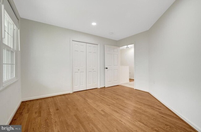 Building Photo - 1108 Bellview Rd