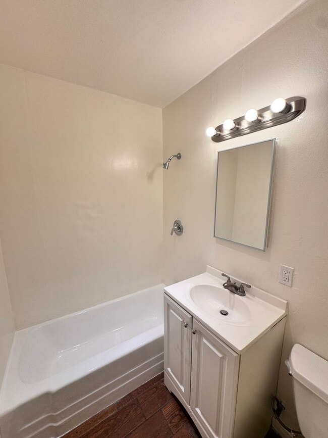 Building Photo - 17441 Jacquelyn Ln