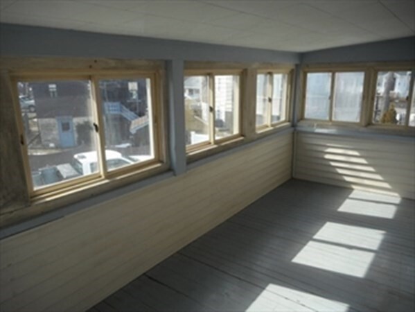 Building Photo - 53 Grimshaw St