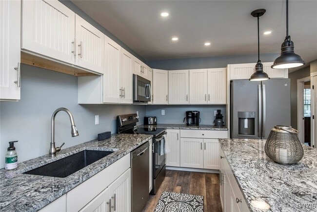 Building Photo - 102 Sandpiper