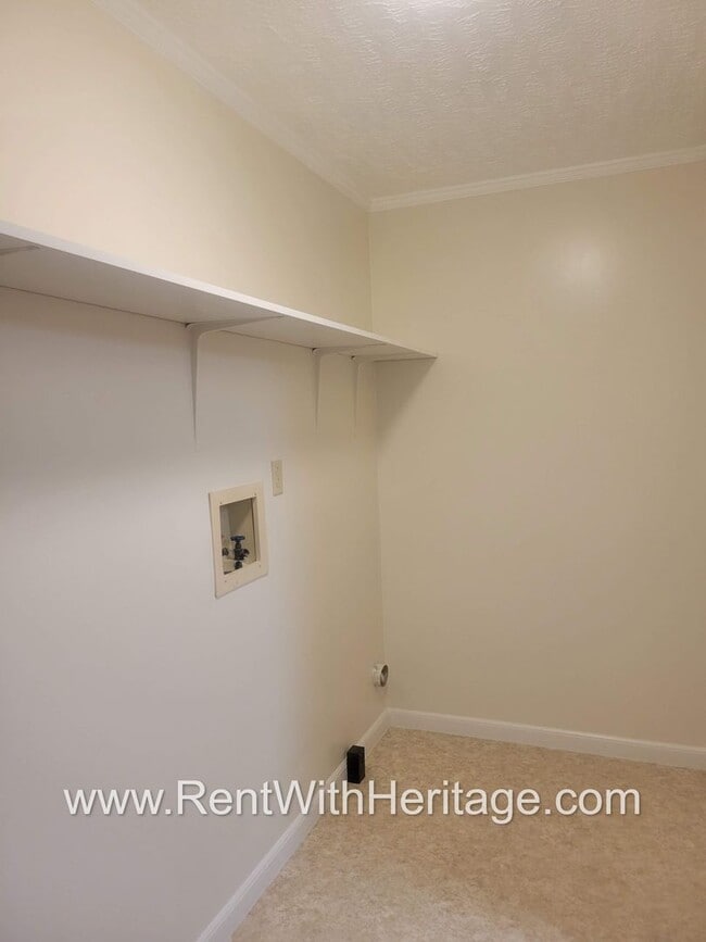 Building Photo - Gorgeous 3bd/2bath Brick Home/ Attention To Detail/ Upgrades Galore/ Great Location